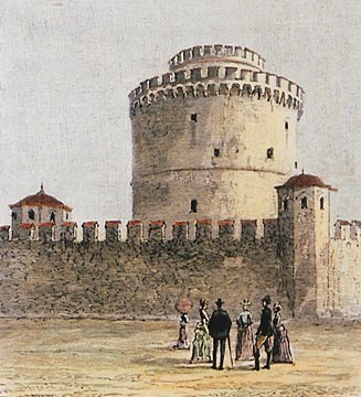 lefkos-art