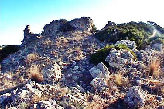 older photo from the ΟΔΥΣΣΕΥΣ site